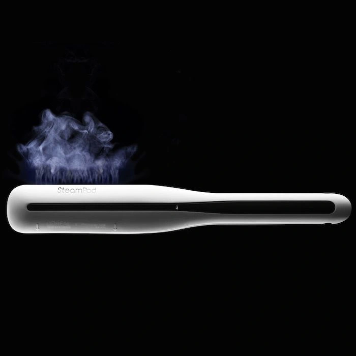 L'OREAL PROFESSIONNEL STEAMPOD 3.0 képe 3